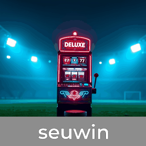 Seuwin: Apostas esportivas especializadas no futebol brasileiro