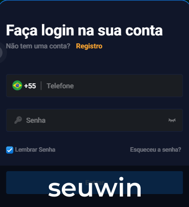 Registro